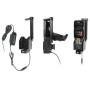 Brodit 713040 Supporto attivo Computer portatile Nero (713040)