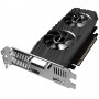 Gigabyte GeForce GTX 1650 OC Low Profile 4G NVIDIA 4 GB GDDR5 (GV-N1650OC-4GL)