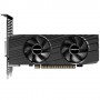 Gigabyte GeForce GTX 1650 OC Low Profile 4G NVIDIA 4 GB GDDR5 (GV-N1650OC-4GL)
