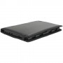 Mobilis Activ Pack borsa per notebook 35,6 cm (14") Cover Nero, Grigio (051028)