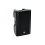 Omnitronic 11038795 altoparlante 2-vie Nero Con cavo e senza cavo 300 W (11038795)