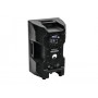 Omnitronic 11038795 altoparlante 2-vie Nero Con cavo e senza cavo 300 W (11038795)