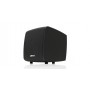 ECLER eMOTUS5OD 2-vie Nero Cablato 40 W (CEMOTUS5ODWH)