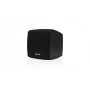 ECLER eMOTUS5OD 2-vie Nero Cablato 40 W (CEMOTUS5ODWH)