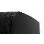 ECLER eMOTUS5OD 2-vie Nero Cablato 40 W (CEMOTUS5ODWH)