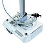 Kindermann 7426000000 cavo di sicurezza Acciaio inossidabile 0,95 m (7426000000)