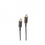 shiverpeaks BS30-01485 cavo HDMI 30 m HDMI tipo A (Standard) Nero (30-01485)
