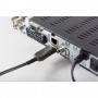 shiverpeaks BS30-01485 cavo HDMI 30 m HDMI tipo A (Standard) Nero (30-01485)