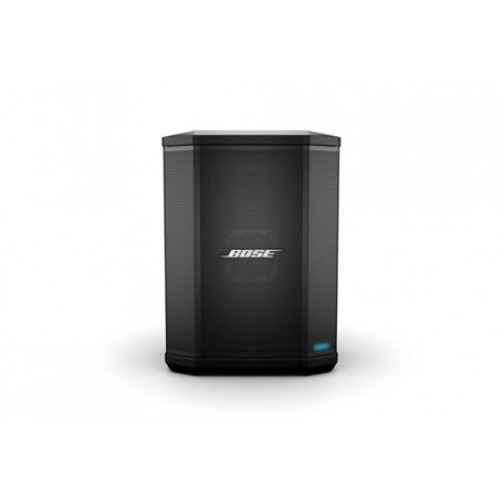 Bose S1 PRO (787930-2120)