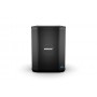 Bose S1 PRO (787930-2120)