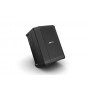 Bose S1 PRO (787930-2120)