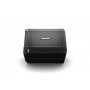 Bose S1 PRO (787930-2120)