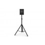 Bose S1 PRO (787930-2120)