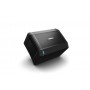 Bose S1 PRO (787930-2120)