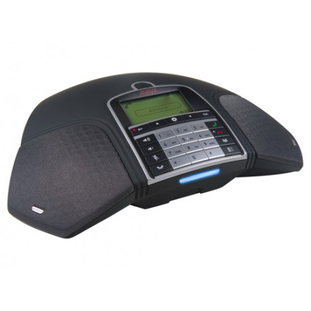 Avaya B169 Telefono per conferenze IP (700514483)