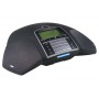 Avaya B169 Telefono per conferenze IP (700514483)