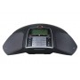 Avaya B169 Telefono per conferenze IP (700514483)
