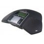 Avaya B169 Telefono per conferenze IP (700514483)