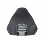 Avaya B169 Telefono per conferenze IP (700514483)