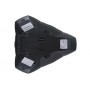 Avaya B169 Telefono per conferenze IP (700514483)