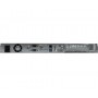Asrock 1U2LW-X470 sistema barebone per server AMD Promontory X470 Presa AM4 Rack (1U) Nero (1U2LW-X470)