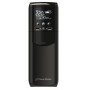 PowerWalker VI 800 CSW FR A linea interattiva 0,8 kVA 480 W 4 presa(e) AC (10121116)