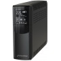 PowerWalker VI 600 CSW FR A linea interattiva 0,6 kVA 360 W 4 presa(e) AC (10121115)