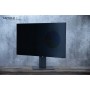 KAPSOLO 4-Way Plug In Privacy 46,73cm (18,4") Wide 16:9 46,7 cm (18.4") 2H (KAP10707)