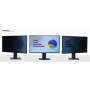 KAPSOLO 4-Way Plug In Privacy 46,73cm (18,4") Wide 16:9 46,7 cm (18.4") 2H (KAP10707)