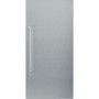 Bosch KFZ40SX0 accessorio e componente per frigorifero Acciaio inossidabile (KFZ40SX0)
