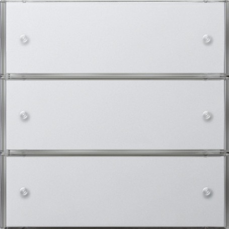 GIRA 2023112 accessorio per interruttore elettrico (2023112)