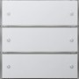 GIRA 2023112 accessorio per interruttore elettrico (2023112)