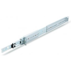 Acer Rack Server Sliding Rail Kit (TC.33700.001)