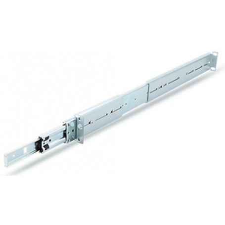 Acer Rack Server Sliding Rail Kit (TC.33700.001)