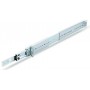 Acer Rack Server Sliding Rail Kit (TC.33700.001)