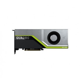 Fujitsu S26361-F2222-L505 scheda video NVIDIA Quadro RTX 5000 16 GB GDDR6 (S26361-F2222-L505)