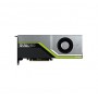 Fujitsu S26361-F2222-L505 scheda video NVIDIA Quadro RTX 5000 16 GB GDDR6 (S26361-F2222-L505)