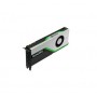 Fujitsu S26361-F2222-L505 scheda video NVIDIA Quadro RTX 5000 16 GB GDDR6 (S26361-F2222-L505)