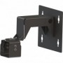 Axis 01721-001 security cameras mounts & housings (01721-001)