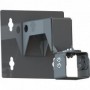 Axis 01721-001 security cameras mounts & housings (01721-001)