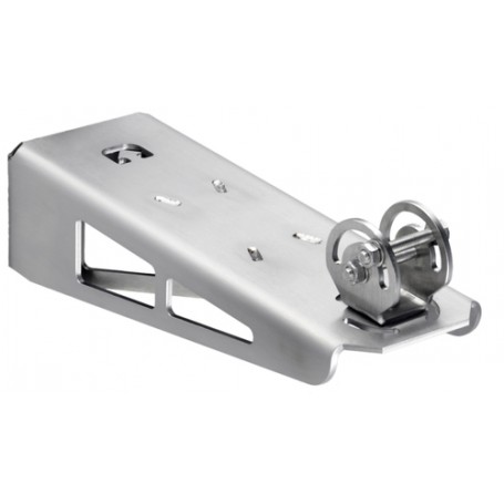 Axis 01569-001 security cameras mounts & housings Monte (01569-001)