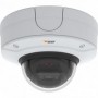 Axis Q3527-LVE Telecamera di sicurezza IP Interno e esterno Cupola 3072 x 1728 Pixel Soffitto (01565-001)