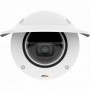 Axis Q3527-LVE Telecamera di sicurezza IP Interno e esterno Cupola 3072 x 1728 Pixel Soffitto (01565-001)