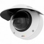 Axis Q3527-LVE Telecamera di sicurezza IP Interno e esterno Cupola 3072 x 1728 Pixel Soffitto (01565-001)
