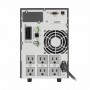 Eaton 9SX UPS Doppia conversione (online) 1 kVA 900 W (9SX1000)