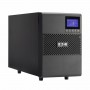 Eaton 9SX UPS Doppia conversione (online) 1 kVA 900 W (9SX1000)