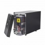 Eaton 9SX UPS Doppia conversione (online) 1 kVA 900 W (9SX1000)