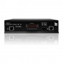 ADDER ALIF2112T-IEC moltiplicatore AV (ALIF2112T-IEC)