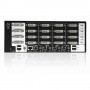 ADDER AV4PRO-DVI-QUAD-IEC switch per keyboard-video-mouse (kvm) (AV4PRO-DVI-QUAD-IEC)