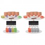 ADDER AV4PRO-DVI-QUAD-IEC switch per keyboard-video-mouse (kvm) (AV4PRO-DVI-QUAD-IEC)